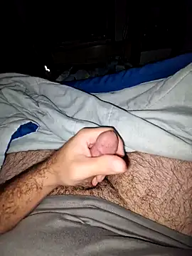 PinkedCocktail online show from November 13, 2025, 12:03 am