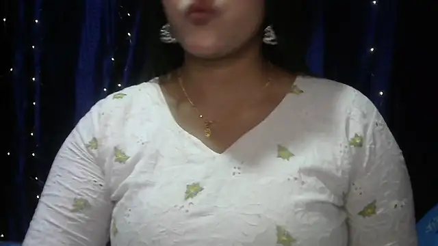 Princess noorjahan online show from April 23, 2026, 7:04 pm