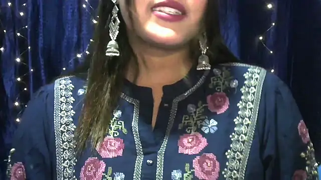 Princess noorjahan online show from April 19, 2026, 6:21 pm