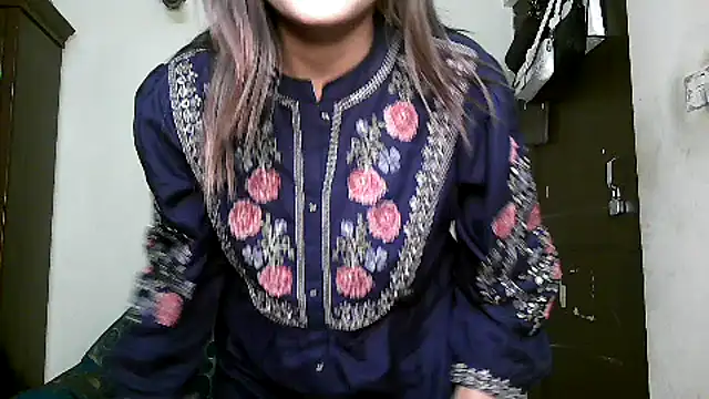 Princess noorjahan online show from February 27, 2025, 9:47 pm