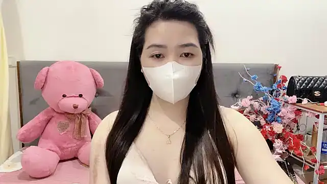 Funikio online show from March 19, 2026, 2:28 pm