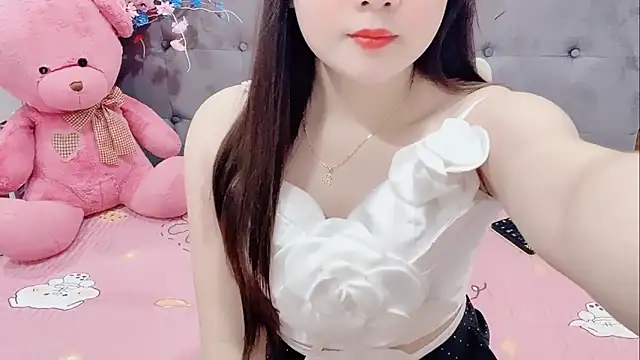 Funikio online show from October 29, 2025, 1:26 am