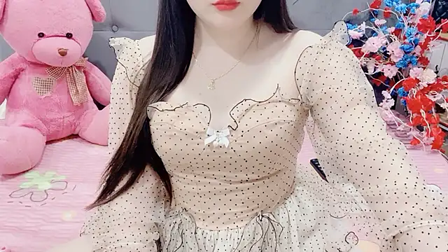 Funikio online show from February 11, 2026, 2:28 pm