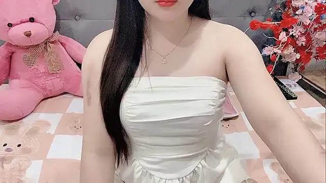 Funikio online show from November 19, 2025, 1:22 pm