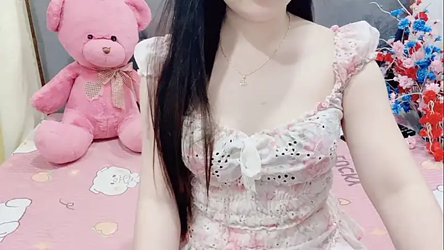 Funikio online show from March 26, 2026, 2:48 pm