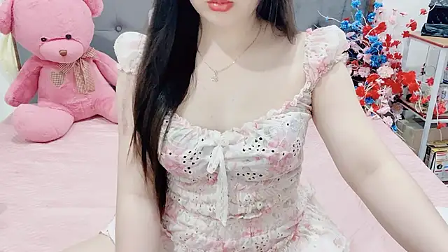 Funikio online show from February 27, 2026, 3:34 pm