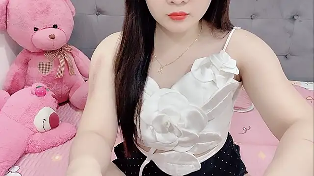 Funikio online show from October 25, 2025, 1:27 am