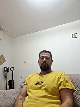 zefside42 online show from November 15, 2025, 11:25 am