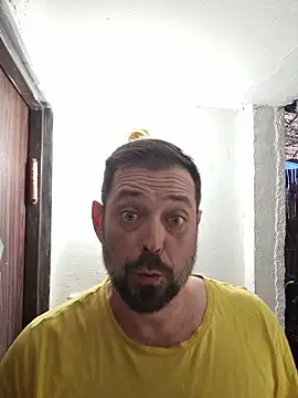 zefside42 online show from January 6, 2026, 2:43 pm