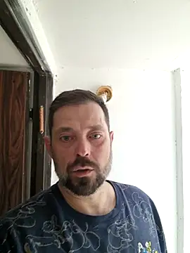 zefside42 online show from January 8, 2026, 11:16 am