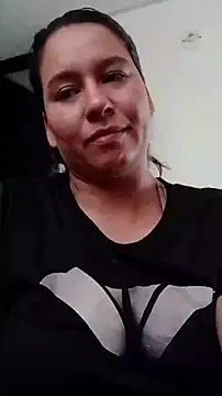 Snapshot of Zoe_Nasty chatting on March 25, 2026, 6:29 pm Zoe Nasty online show from March 25, 2026, 6:29 pm