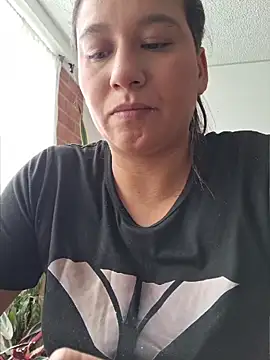 Snapshot of Zoe_Nasty chatting on April 10, 2026, 8:16 pm Zoe Nasty online show from April 10, 2026, 8:16 pm