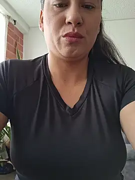 Snapshot of Zoe_Nasty chatting on April 13, 2026, 1:26 pm Zoe Nasty online show from April 13, 2026, 1:26 pm