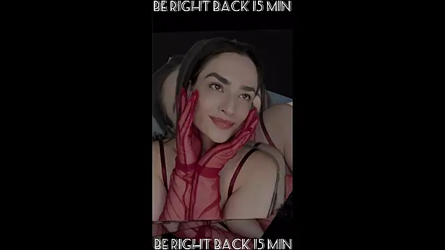 Snapshot of Camilla__one__ chatting on January 19, 2026, 1:53 am Camilla one online show from January 19, 2026, 1:53 am