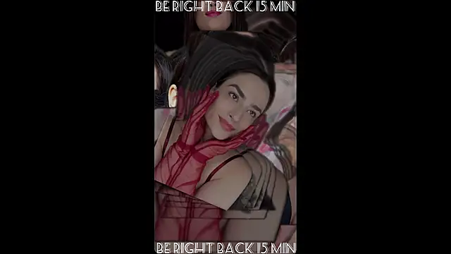 Snapshot of Camilla__one__ chatting on March 18, 2026, 1:20 am Camilla one online show from March 18, 2026, 1:20 am