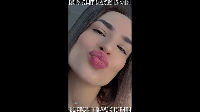 Snapshot of Camilla__one__ chatting on March 22, 2026, 2:04 am Camilla one online show from March 22, 2026, 2:04 am