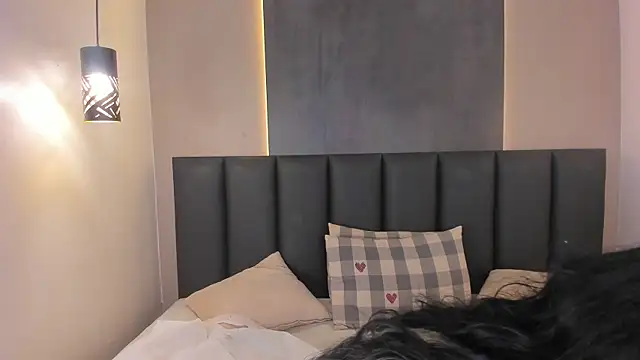 memphiswilliam online show from November 29, 2025, 3:06 am