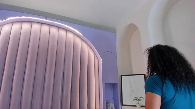 memphiswilliam online show from February 28, 2026, 2:55 am