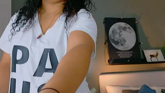 memphiswilliam online show from October 24, 2025, 3:05 am