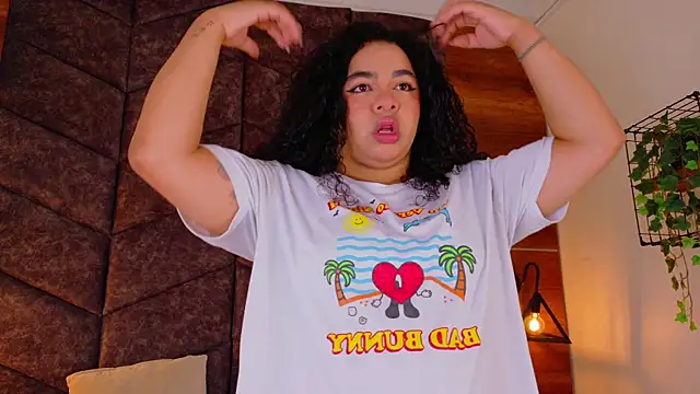 memphiswilliam online show from December 1, 2025, 11:55 am