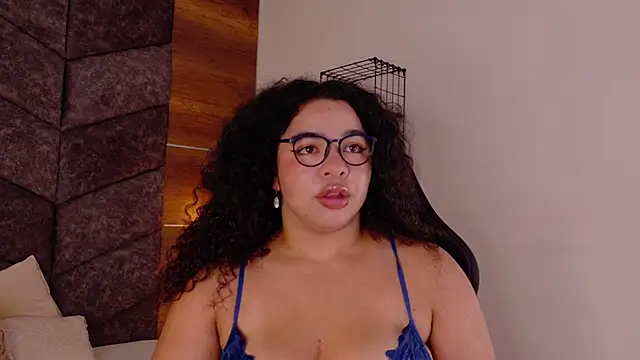 memphiswilliam online show from March 11, 2026, 3:22 am