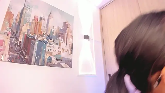 maddy brookss online show from May 22, 2026, 3:04 am