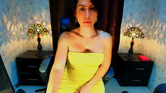 jewellzafiro online show from July 1, 2026, 5:35 pm