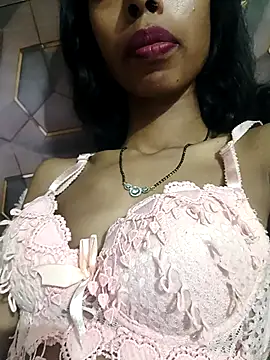Snapshot of yourSapna1212 chatting on April 28, 2026, 5:50 pm yourSapna1212 online show from April 28, 2026, 5:50 pm