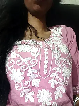Snapshot of yourSapna1212 chatting on April 26, 2026, 9:28 am yourSapna1212 online show from April 26, 2026, 9:28 am