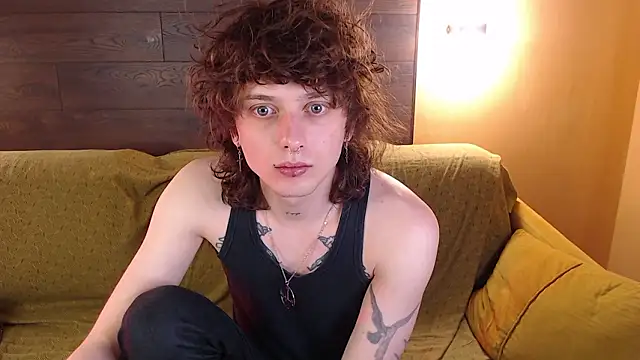 axxxturel online show from February 11, 2026, 2:06 pm