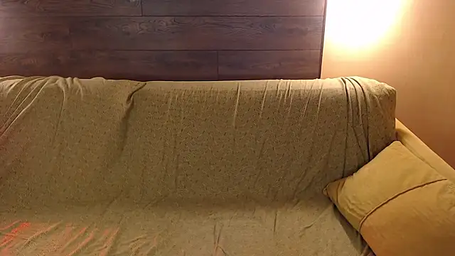 axxxturel online show from February 8, 2026, 10:18 pm