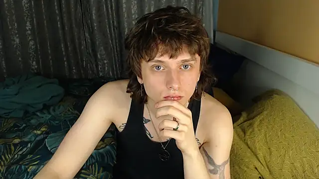 axxxturel online show from November 10, 2025, 10:26 pm