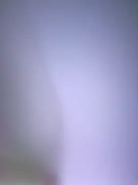 Stix Zadinia online show from October 2, 2025, 10:35 pm