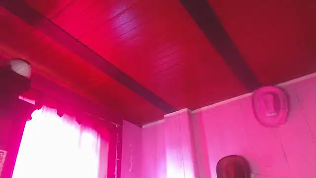 NikkiRous  online show from June 13, 2026, 2:04 pm