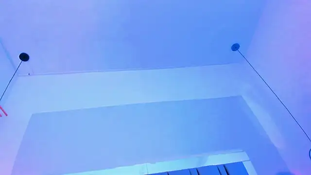 Snapshot of Emily_Gil1 chatting on March 11, 2025, 7:03 pm Emily Gil1 online show from March 11, 2025, 7:03 pm