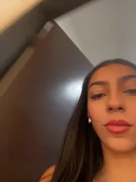 Ema azel online show from March 2, 2025, 6:46 pm