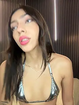 Ema azel online show from February 6, 2026, 1:51 pm