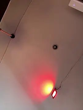 Ema azel online show from September 16, 2025, 2:18 pm