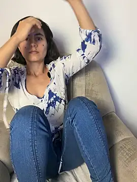 kanela3434 online show from April 1, 2026, 1:41 pm