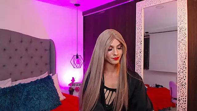 miaromanove ss online show from February 10, 2025, 4:08 am