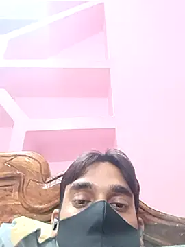 Snapshot of Bhpatna2 chatting on March 14, 2025, 8:17 pm Bhpatna2 online show from March 14, 2025, 8:17 pm
