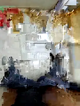 Bhpatna2 online show from November 16, 2025, 8:24 pm