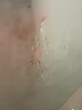 shiro 3 online show from February 14, 2026, 12:49 pm