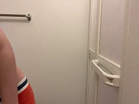 shiro 3 online show from September 19, 2025, 12:20 pm