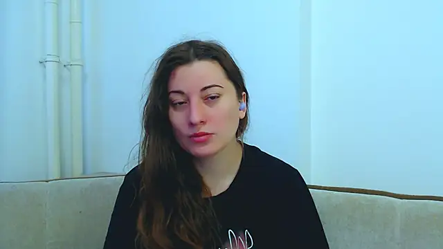 Helen Adams  online show from February 17, 2025, 6:31 am