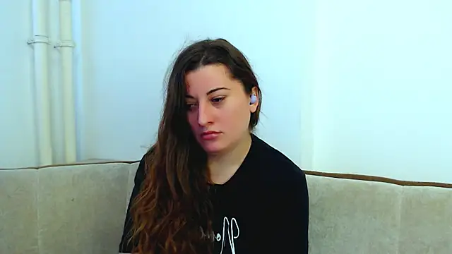 Helen Adams  online show from January 6, 2025, 9:19 am