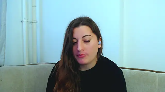 Helen Adams  online show from January 5, 2025, 10:32 am