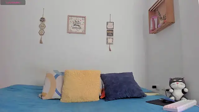 its me miley online show from January 18, 2026, 3:15 pm