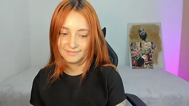 annie mora online show from February 19, 2026, 11:34 pm