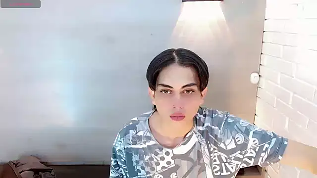 Snapshot of Daniela_Pink_ chatting on September 18, 2025, 8:45 pm Daniela Pink online show from September 18, 2025, 8:45 pm